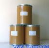 Sodium Cinnamate